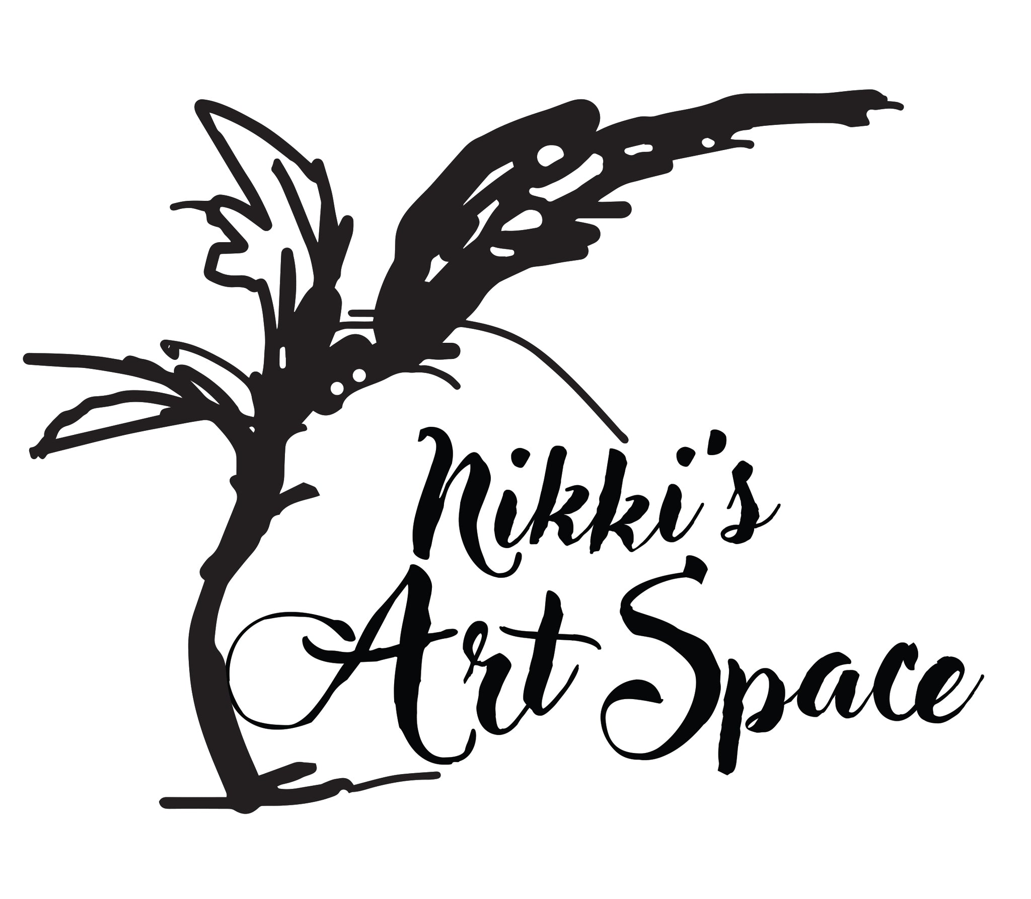 Nikki's Art Space. shop 3/11-13 Avalon Pde, Avalon